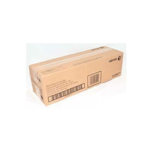Xerox 013R00677 Black Drum Unit for SC2020 Printer